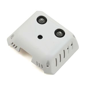 dji-phantom-3-spare-part-36-vision-posit-03013855_1.jpg