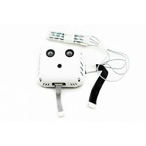 DJI Phantom 3 Spare Part 37 Vision Positioning Module & OFDM Module ( Pro/Adv )