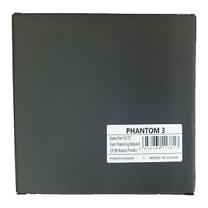 dji-phantom-3-spare-part-37-vision-posit-03013856_2.jpg