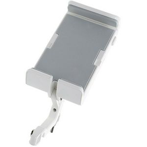 DJI Phantom 3 Spare Part 38 Moblie Device Holder ( Pro/Adv )
