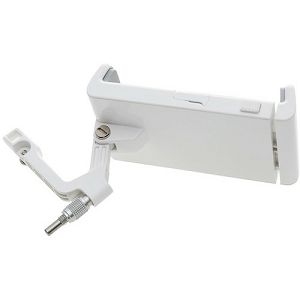 dji-phantom-3-spare-part-38-moblie-devic-03013857_2.jpg
