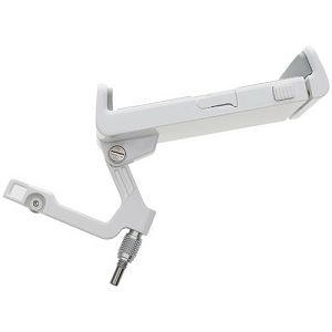 dji-phantom-3-spare-part-38-moblie-devic-03013857_3.jpg