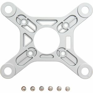 dji-phantom-3-spare-part-39-camera-vibra-03013858_1.jpg