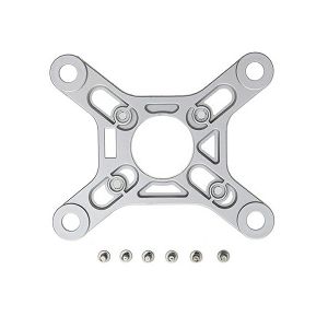 dji-phantom-3-spare-part-39-camera-vibra-03013858_2.jpg