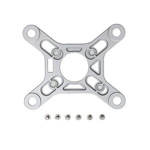 dji-phantom-3-spare-part-39-camera-vibra-03013858_2.jpg