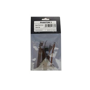 dji-phantom-3-spare-part-42-cable-set-pr-03013861_2.jpg