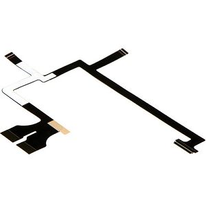 DJI Phantom 3 Spare Part 49 Flexible Gimbal Flat Cable (Pro/Adv)