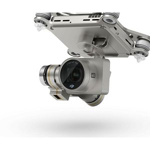 dji-phantom-3-spare-part-5-4k-camera-pro-03013845_1.jpg