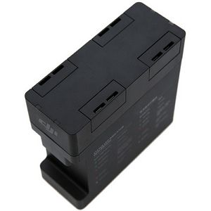 dji-phantom-3-spare-part-53-battery-char-03013869_2.jpg