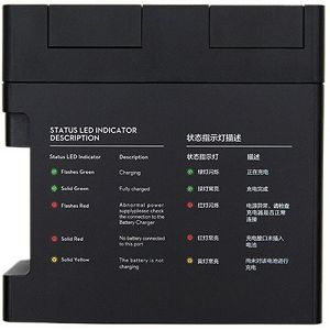 dji-phantom-3-spare-part-53-battery-char-03013869_4.jpg