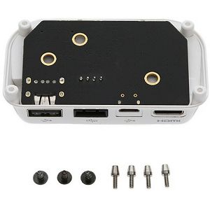 dji-phantom-3-spare-part-54-hdmi-output--03013870_2.jpg