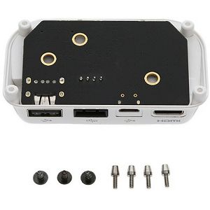 dji-phantom-3-spare-part-54-hdmi-output--03013870_2.jpg