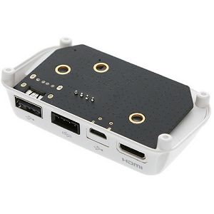 dji-phantom-3-spare-part-54-hdmi-output--03013870_4.jpg