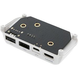 dji-phantom-3-spare-part-54-hdmi-output--03013870_4.jpg