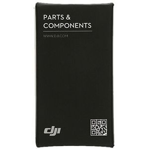 dji-phantom-3-spare-part-54-hdmi-output--03013870_5.jpg