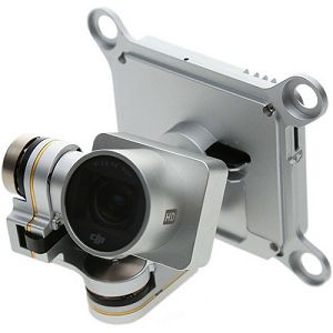 dji-phantom-3-spare-part-6-hd-camera-adv-03013846_1.jpg