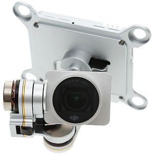 dji-phantom-3-spare-part-6-hd-camera-adv-03013846_2.jpg