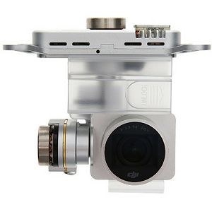 dji-phantom-3-spare-part-6-hd-camera-adv-03013846_3.jpg