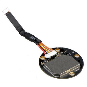 DJI Phantom 3 Spare Part 67 GPS Module ( Sta )