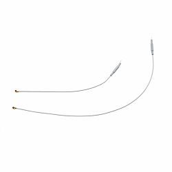 DJI Phantom 3 Spare Part 69 Receiver Antenna 5.8G ( Sta ) ( 2pcs )