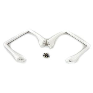 DJI Phantom 3 Spare Part 71 Landing Gear ( Sta )