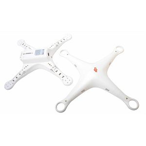 dji-phantom-3-spare-part-72-shell-includ-03013876_1.jpg