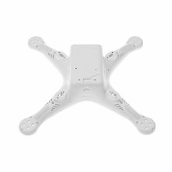 dji-phantom-3-spare-part-72-shell-includ-03013876_2.jpg