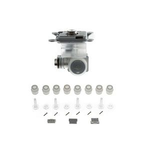 dji-phantom-3-spare-part-73-camera-sta--03013877_1.jpg
