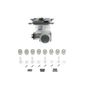 DJI Phantom 3 Spare Part 73 Camera Standard kamera i gimbal za dron