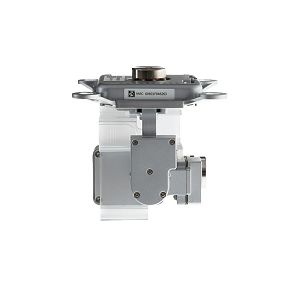 dji-phantom-3-spare-part-73-camera-sta--03013877_2.jpg