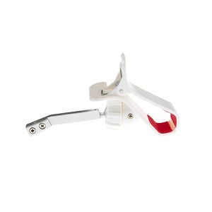 DJI Phantom 3 Spare Part 80 Mobile Device Holder ( Sta )