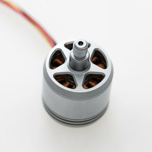 DJI Phantom 3 Spare Part 94 2312A Motor ( CCW ) 