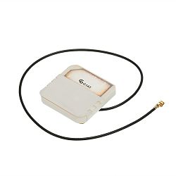 dji-phantom-3-spare-part-97-24g-antenna--03013889_2.jpg