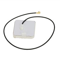 dji-phantom-3-spare-part-97-24g-antenna--03013889_3.jpg