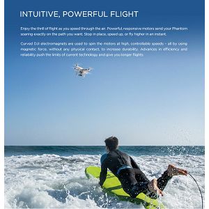 dji-phantom-3-standard-extra-battery-bac-03013839_10.jpg