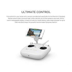 dji-phantom-3-standard-extra-battery-bac-03013839_11.jpg