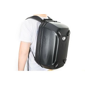 dji-phantom-3-standard-extra-battery-bac-03013839_5.jpg