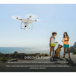 dji-phantom-3-standard-extra-battery-bac-03013839_6.jpg