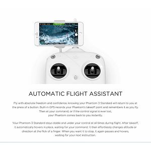 dji-phantom-3-standard-extra-battery-bac-03013839_7.jpg