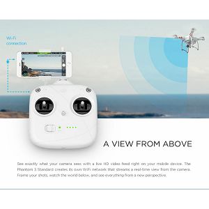 dji-phantom-3-standard-extra-battery-bac-03013839_9.jpg