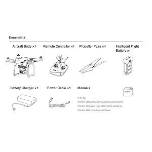 dji-phantom-3-standard-quadcopter-dron-2-03013291_12.jpg