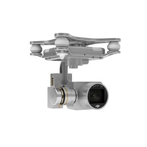 dji-phantom-3-standard-quadcopter-dron-2-03013291_4.jpg