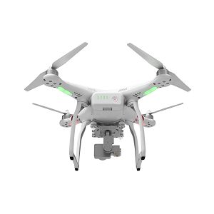 dji-phantom-3-standard-quadcopter-dron-2-03013291_5.jpg
