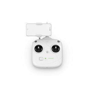 dji-phantom-3-standard-quadcopter-dron-2-03013291_6.jpg