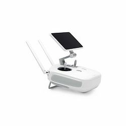 dji-phantom-4-advanced-plus-quadcopter-d-6958265144851_2.jpg