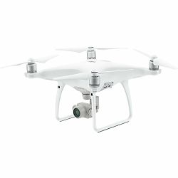 dji-phantom-4-advanced-plus-quadcopter-d-6958265144851_3.jpg