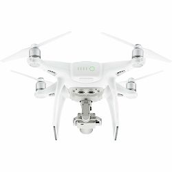 dji-phantom-4-advanced-plus-quadcopter-d-6958265144851_4.jpg