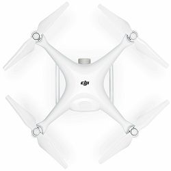 dji-phantom-4-advanced-plus-quadcopter-d-6958265144851_5.jpg
