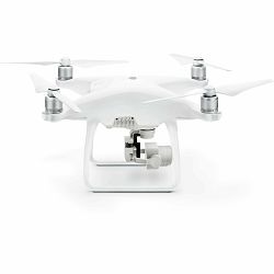dji-phantom-4-advanced-plus-quadcopter-d-6958265144851_6.jpg