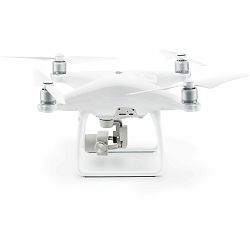 dji-phantom-4-advanced-plus-quadcopter-d-6958265144851_7.jpg